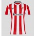 Echipament fotbal Athletic Bilbao Nico Williams #10 Tricou Acasa 2024-25 maneca scurta